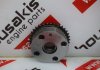 Nockenwellenrad 24350-07170 zum HYUNDAI, KIA 