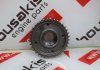 Nockenwellenrad 24350-07170 zum HYUNDAI, KIA 
