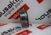 Nockenwellenrad 24350-07170 zum HYUNDAI, KIA 