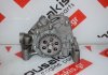 Pompa olio 22071-3U1B2, G3LE, 21310-07500 per HYUNDAI, KIA G3LE
