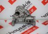 Pompa olio 22071-3U1B2, G3LE, 21310-07500 per HYUNDAI, KIA G3LE