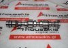 Albero a camme G3LE, 24100-07070 per HYUNDAI, KIA G3LE