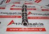 Albero a camme G3LE, 24100-07070 per HYUNDAI, KIA G3LE