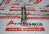 Albero a camme G3LE, 24100-07070 per HYUNDAI, KIA G3LE