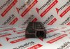 Testata V1305, V1505, 1G092-03044, 1G092-03040, 16394-03040, 1G092-03042, 1G092-03043, 16062-03042, 16062-03045, 16060-03042, 1G091-03044 per KUBOTA V1305, V1505