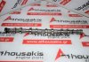 Albero a camme D4FA, D4FB, D4FC, D4FD, 24200-2A101 per HYUNDAI, KIA D4FA, D4FB, D4FC, D4FD