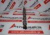 Albero a camme D4FA, D4FB, D4FC, D4FD, 24200-2A101 per HYUNDAI, KIA D4FA, D4FB, D4FC, D4FD