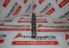 Albero a camme D4FA, D4FB, D4FC, D4FD, 24200-2A101 per HYUNDAI, KIA D4FA, D4FB, D4FC, D4FD