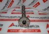 Árbol de levas 06K109021P, 06K109021J para VW, SEAT, SKODA 
