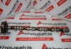 Albero a camme 06F102D, 06F109102F, 06F109102D per VW, AUDI, SEAT, SKODA CDL, CRZ