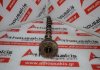 Albero a camme 06F102D, 06F109102F, 06F109102D per VW, AUDI, SEAT, SKODA CDL, CRZ
