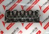 Testata V1305, V1505, 1G092-03044, 1G092-03040, 16394-03040, 1G092-03042, 1G092-03043, 16062-03042, 16062-03045, 16060-03042, 1G091-03044 per KUBOTA V1305, V1505