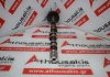 Albero a camme 06F102D, 06F109102F, 06F109102D per VW, AUDI, SEAT, SKODA CDL, CRZ