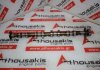 Árbol de levas 06F101H, 06F109101H, 06F109101K para VW, AUDI, SEAT, SKODA CRZ, CDL