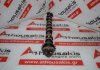 Árbol de levas 06F101H, 06F109101H, 06F109101K para VW, AUDI, SEAT, SKODA CRZ, CDL