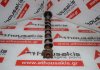 Árbol de levas 06F101H, 06F109101H, 06F109101K para VW, AUDI, SEAT, SKODA CRZ, CDL