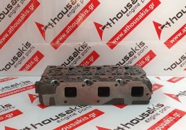 Zylinderkopf D1403, 16414-03040, 1G971-03040 zum KUBOTA D1403