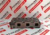 Culasse D1403, 16414-03040, 1G971-03040 pour KUBOTA D1403