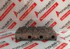 Culasse D1403, 16414-03040, 1G971-03040 pour KUBOTA D1403