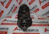Albero motore 61504, 6150307601, 1150301101 per MERCEDES OM615, OM616