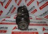 Albero motore 61504, 6150307601, 1150301101 per MERCEDES OM615, OM616