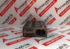 Culasse D1403, 16414-03040, 1G971-03040 pour KUBOTA D1403
