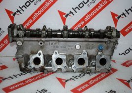 Cylinder Head 030103374G, ADX for VW