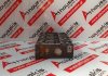 Culasse D1403, 16414-03040, 1G971-03040 pour KUBOTA D1403