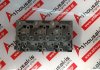 Culasse D1403, 16414-03040, 1G971-03040 pour KUBOTA D1403