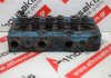 Cylinder Head 19267-03040, 15532-03040, 15531-03040, D850, D950 for KUBOTA D850, D950