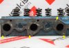 Cylinder Head 19267-03040, 15532-03040, 15531-03040, D850, D950 for KUBOTA D850, D950
