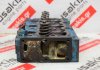 Cylinder Head 19267-03040, 15532-03040, 15531-03040, D850, D950 for KUBOTA D850, D950