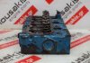 Cylinder Head 19267-03040, 15532-03040, 15531-03040, D850, D950 for KUBOTA D850, D950