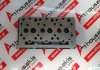 Culasse D1403, 16414-03040, 1G971-03040 pour KUBOTA D1403