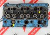 Cylinder Head 19267-03040, 15532-03040, 15531-03040, D850, D950 for KUBOTA D850, D950