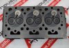 Cylinder Head 19267-03040, 15532-03040, 15531-03040, D850, D950 for KUBOTA D850, D950
