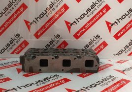 Cylinder Head D1502, D1503, D1703, D1803, 1A033-03042, 1G711-03040, 1A033-03043, 16487-03040, 16444-03045, 1A013-03043, 1A013-03044, 1A051-03044, 1A051-03040, 16467-03040, 1G841-03043, 1G841-03042, 16444-03040, 16487-03050, 1G757-03040 for KUBOTA D1502, D1503, D1703, D1803