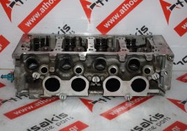 Culata 9634005210, 0200AE para PEUGEOT, CITROEN NFT, NFV