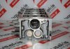 Cylinder Head 9634005210, 0200AE for PEUGEOT, CITROEN NFT, NFV