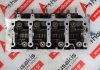 Cylinder Head 9634005210, 0200AE for PEUGEOT, CITROEN NFT, NFV