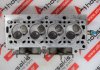 Cylinder Head 9634005210, 0200AE for PEUGEOT, CITROEN NFT, NFV