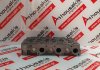 Cylinder Head D1502, D1503, D1703, D1803, 1A033-03042, 1G711-03040, 1A033-03043, 16487-03040, 16444-03045, 1A013-03043, 1A013-03044, 1A051-03044, 1A051-03040, 16467-03040, 1G841-03043, 1G841-03042, 16444-03040, 16487-03050, 1G757-03040 for KUBOTA D1502, D1503, D1703, D1803
