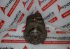 Στρόφαλος 510, 2.3 DCi, M9T, 95518922, 12201-3973R, 12201-0072R, 12201-4213R για RENAULT, OPEL, NISSAN M9T