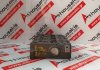 Cylinder Head D1502, D1503, D1703, D1803, 1A033-03042, 1G711-03040, 1A033-03043, 16487-03040, 16444-03045, 1A013-03043, 1A013-03044, 1A051-03044, 1A051-03040, 16467-03040, 1G841-03043, 1G841-03042, 16444-03040, 16487-03050, 1G757-03040 for KUBOTA D1502, D1503, D1703, D1803