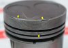 Piston D1703, V2203, 16423-21112, 16423-21110 for KUBOTA D1703, V2203