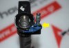 Injektor 03L130277, 0445116030 zum VW, AUDI, SEAT, SKODA 