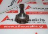 Biela 7701465146 para RENAULT F7P