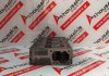 Cylinder Head D1502, D1503, D1703, D1803, 1A033-03042, 1G711-03040, 1A033-03043, 16487-03040, 16444-03045, 1A013-03043, 1A013-03044, 1A051-03044, 1A051-03040, 16467-03040, 1G841-03043, 1G841-03042, 16444-03040, 16487-03050, 1G757-03040 for KUBOTA D1502, D1503, D1703, D1803