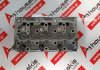 Cylinder Head D1502, D1503, D1703, D1803, 1A033-03042, 1G711-03040, 1A033-03043, 16487-03040, 16444-03045, 1A013-03043, 1A013-03044, 1A051-03044, 1A051-03040, 16467-03040, 1G841-03043, 1G841-03042, 16444-03040, 16487-03050, 1G757-03040 for KUBOTA D1502, D1503, D1703, D1803