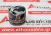 Pistone 0623089, 97725988 per OPEL, ISUZU Y17DT, Y17DTL